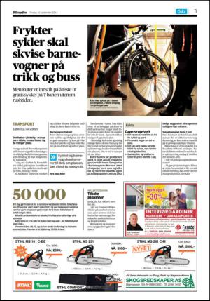 aftenposten_nyaften-20130910_000_00_00_003.pdf