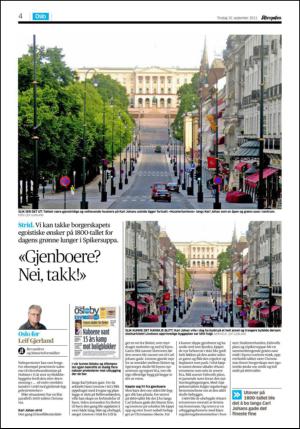 aftenposten_nyaften-20130910_000_00_00_004.pdf