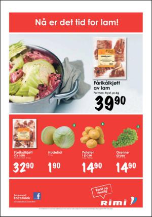 aftenposten_nyaften-20130910_000_00_00_005.pdf