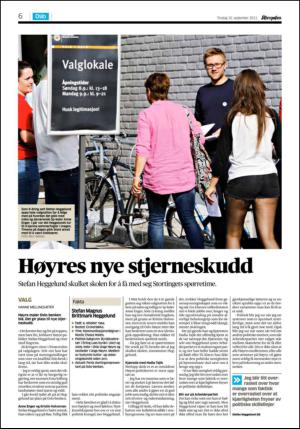 aftenposten_nyaften-20130910_000_00_00_006.pdf