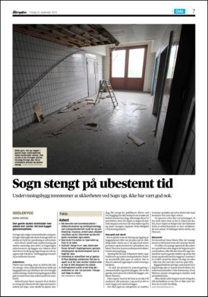 aftenposten_nyaften-20130910_000_00_00_007.pdf