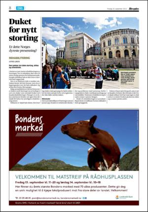 aftenposten_nyaften-20130910_000_00_00_008.pdf