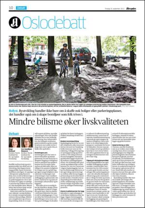 aftenposten_nyaften-20130910_000_00_00_010.pdf