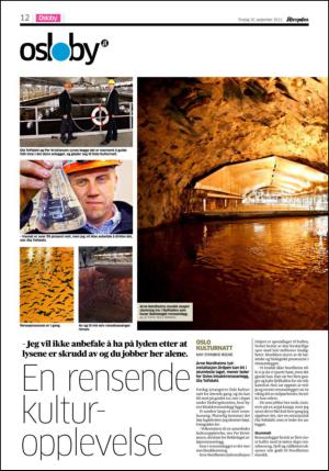 aftenposten_nyaften-20130910_000_00_00_012.pdf