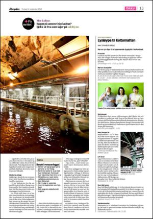 aftenposten_nyaften-20130910_000_00_00_013.pdf