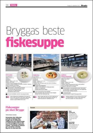 aftenposten_nyaften-20130910_000_00_00_014.pdf