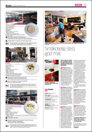 aftenposten_nyaften-20130910_000_00_00_015.pdf