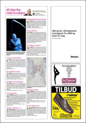 aftenposten_nyaften-20130910_000_00_00_016.pdf