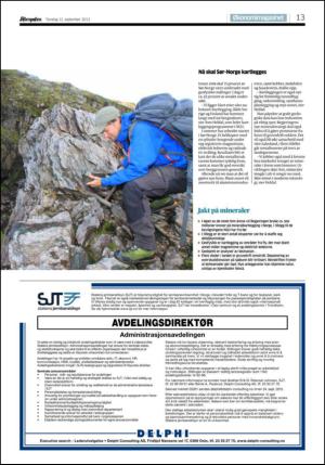 aftenposten_nyaften-20130912_000_00_00_013.pdf