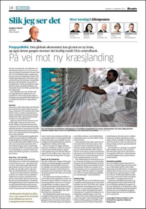 aftenposten_nyaften-20130912_000_00_00_018.pdf