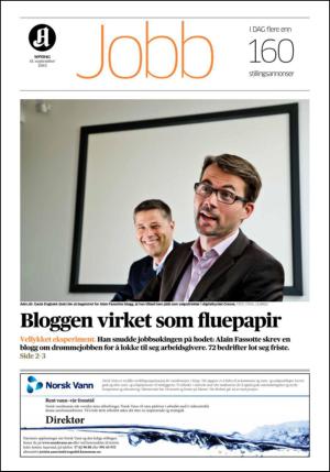 aftenposten_nyaften-20130915_000_00_00.pdf