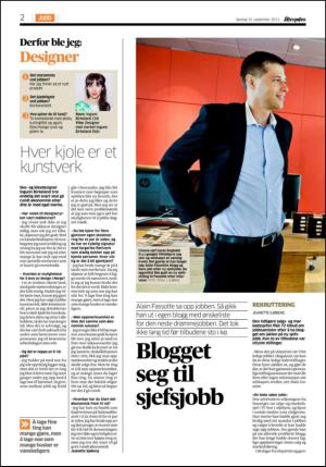 aftenposten_nyaften-20130915_000_00_00_002.pdf