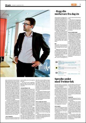 aftenposten_nyaften-20130915_000_00_00_003.pdf