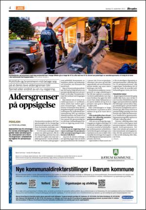 aftenposten_nyaften-20130915_000_00_00_004.pdf