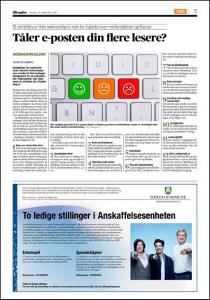 aftenposten_nyaften-20130915_000_00_00_005.pdf