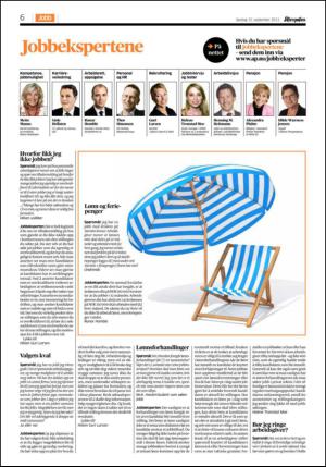 aftenposten_nyaften-20130915_000_00_00_006.pdf