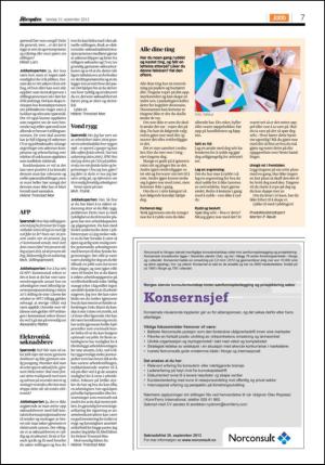 aftenposten_nyaften-20130915_000_00_00_007.pdf