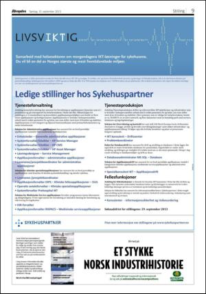 aftenposten_nyaften-20130915_000_00_00_009.pdf