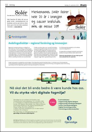 aftenposten_nyaften-20130915_000_00_00_010.pdf