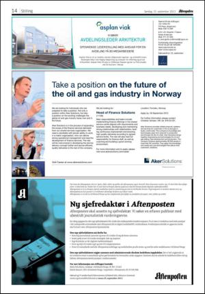 aftenposten_nyaften-20130915_000_00_00_014.pdf