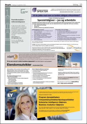 aftenposten_nyaften-20130915_000_00_00_015.pdf