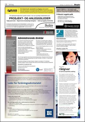 aftenposten_nyaften-20130915_000_00_00_018.pdf