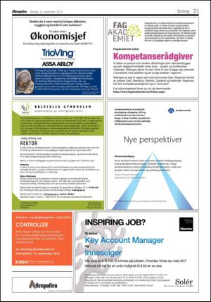 aftenposten_nyaften-20130915_000_00_00_021.pdf