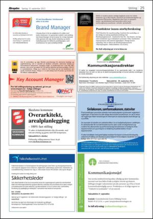 aftenposten_nyaften-20130915_000_00_00_025.pdf