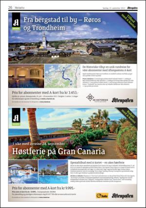 aftenposten_nyaften-20130915_000_00_00_026.pdf