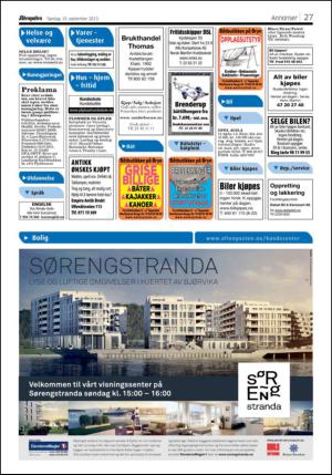 aftenposten_nyaften-20130915_000_00_00_027.pdf