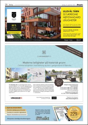 aftenposten_nyaften-20130915_000_00_00_028.pdf