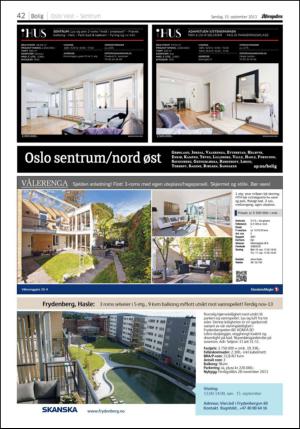 aftenposten_nyaften-20130915_000_00_00_042.pdf