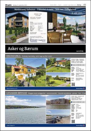 aftenposten_nyaften-20130915_000_00_00_049.pdf