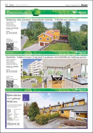 aftenposten_nyaften-20130915_000_00_00_052.pdf