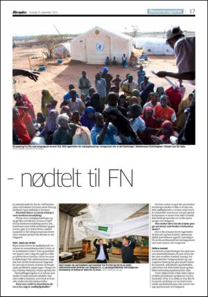 aftenposten_nyaften-20130919_000_00_00_017.pdf