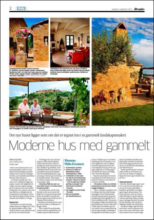 aftenposten_nyaften-20130921_000_00_00_002.pdf