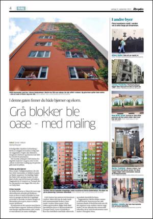 aftenposten_nyaften-20130921_000_00_00_004.pdf