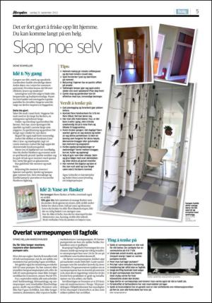 aftenposten_nyaften-20130921_000_00_00_005.pdf