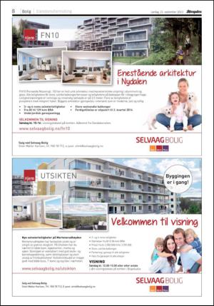 aftenposten_nyaften-20130921_000_00_00_008.pdf