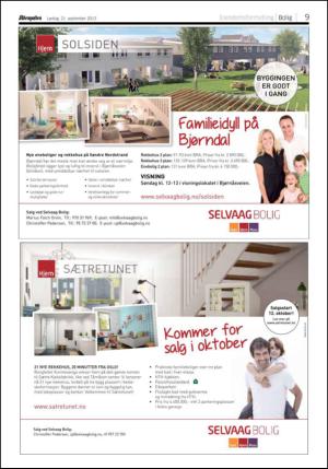 aftenposten_nyaften-20130921_000_00_00_009.pdf