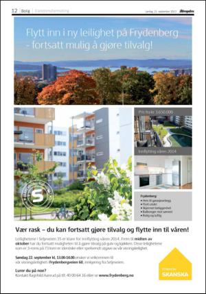 aftenposten_nyaften-20130921_000_00_00_012.pdf