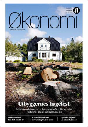 aftenposten_nyaften-20130926_000_00_00.pdf