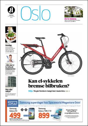 aftenposten_nyaften-20130927_000_00_00.pdf