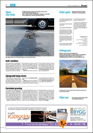 aftenposten_nyaften-20130927_000_00_00_002.pdf