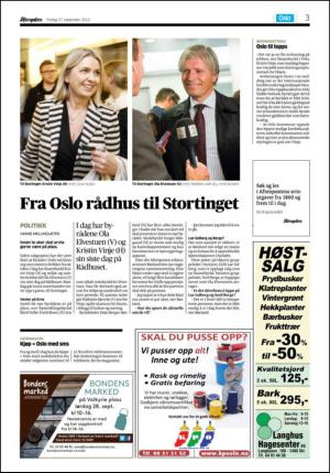 aftenposten_nyaften-20130927_000_00_00_003.pdf