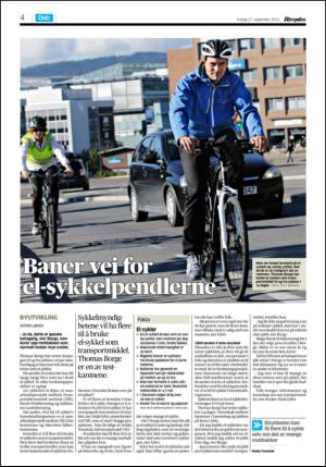 aftenposten_nyaften-20130927_000_00_00_004.pdf