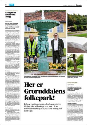 aftenposten_nyaften-20130927_000_00_00_006.pdf