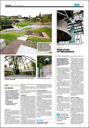 aftenposten_nyaften-20130927_000_00_00_007.pdf