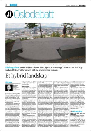 aftenposten_nyaften-20130927_000_00_00_008.pdf