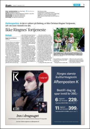 aftenposten_nyaften-20130927_000_00_00_009.pdf